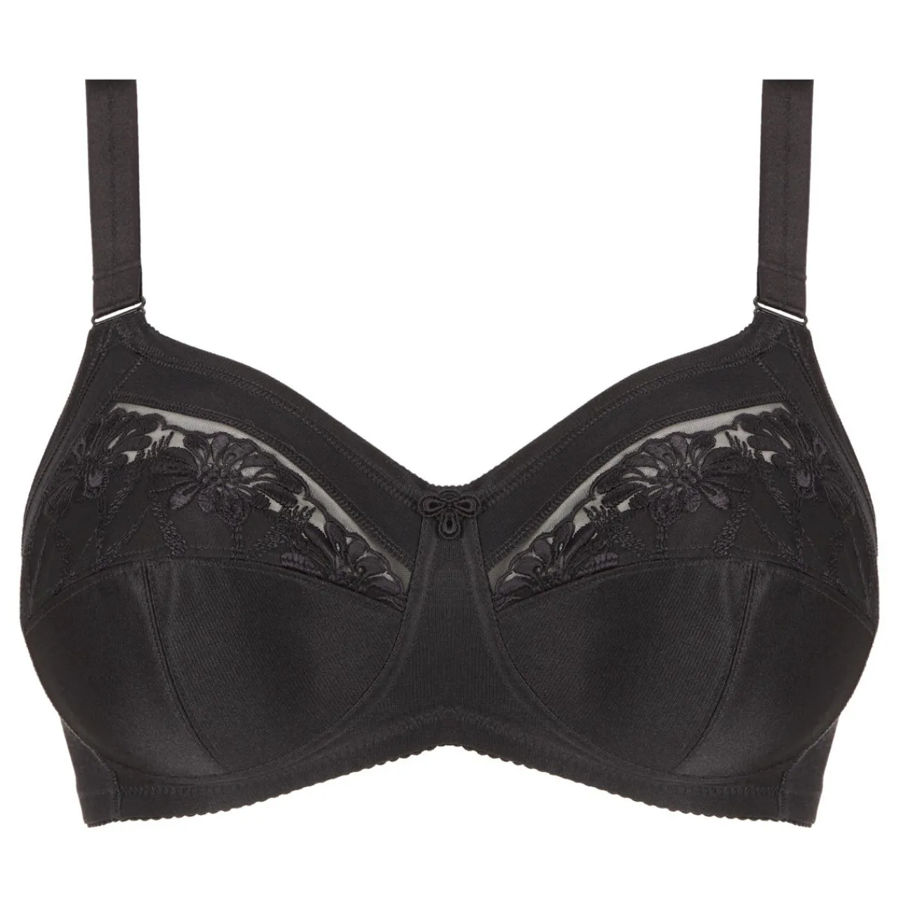 Clearance Soft Cup Bra Women Lingerie