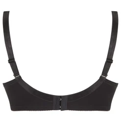 Clearance Soft Cup Bra Women Lingerie