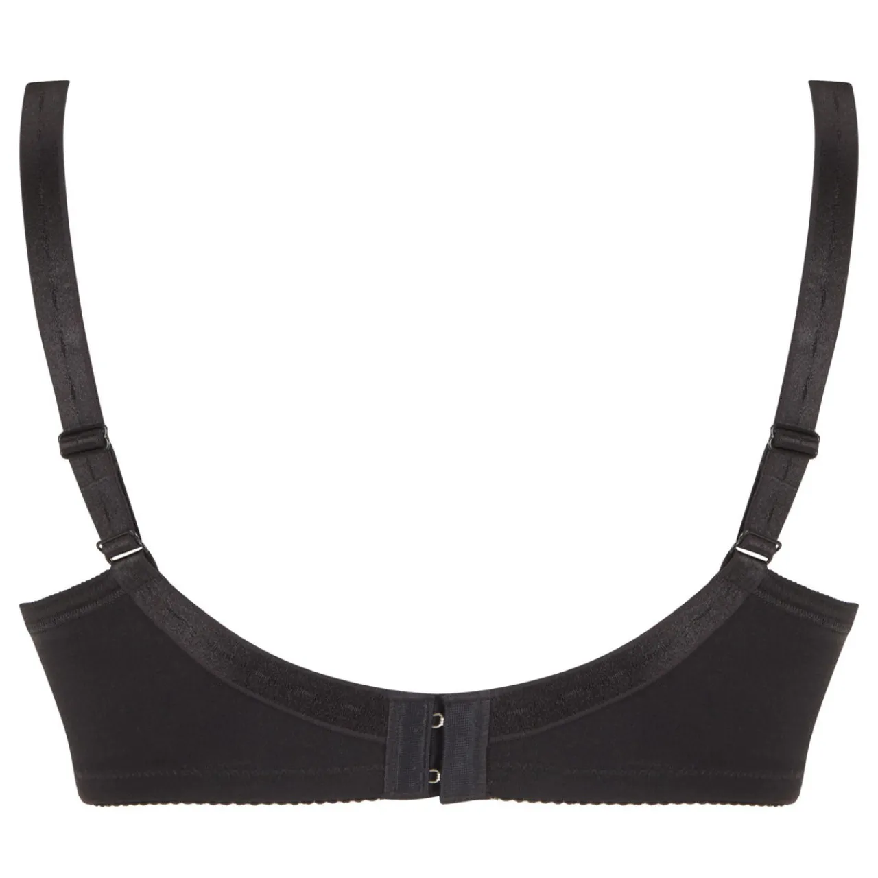 Clearance Soft Cup Bra Women Lingerie