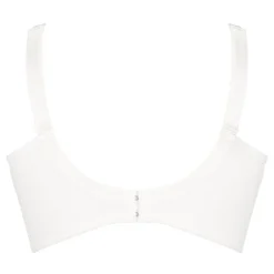 Outlet Soft Cup Bra Women Lingerie