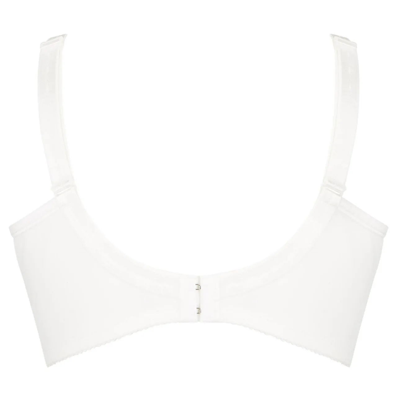 Outlet Soft Cup Bra Women Lingerie