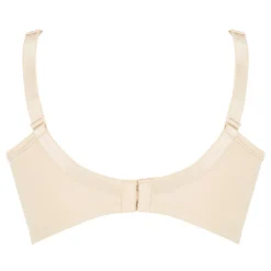 Online Soft Cup Bra Women Lingerie
