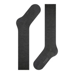 Clearance Soft Knee-High Socks Women Hosiery