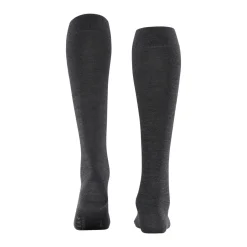 Clearance Soft Knee-High Socks Women Hosiery