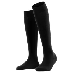 Best Soft Merino Knee High Socks Women Hosiery