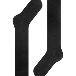 Best Soft Merino Knee High Socks Women Hosiery