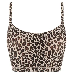 New Soft Stretch Bralette Women Lingerie