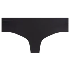 Sale Soft Stretch Briefs Women Lingerie