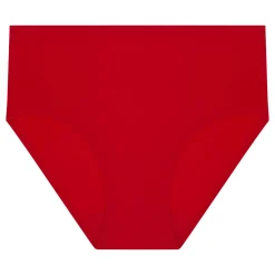 Outlet Soft Stretch Hipster Briefs Women Lingerie