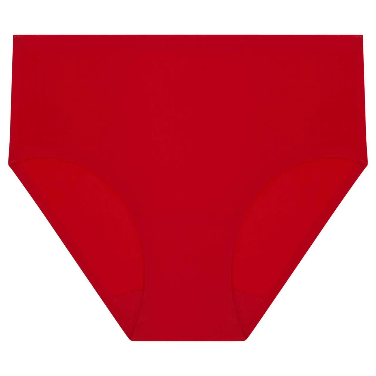 Outlet Soft Stretch Hipster Briefs Women Lingerie