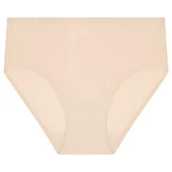 Discount Soft Stretch Hipster Briefs Women Lingerie