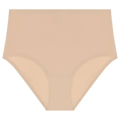 Discount Soft Stretch Shorty Briefs Women Lingerie