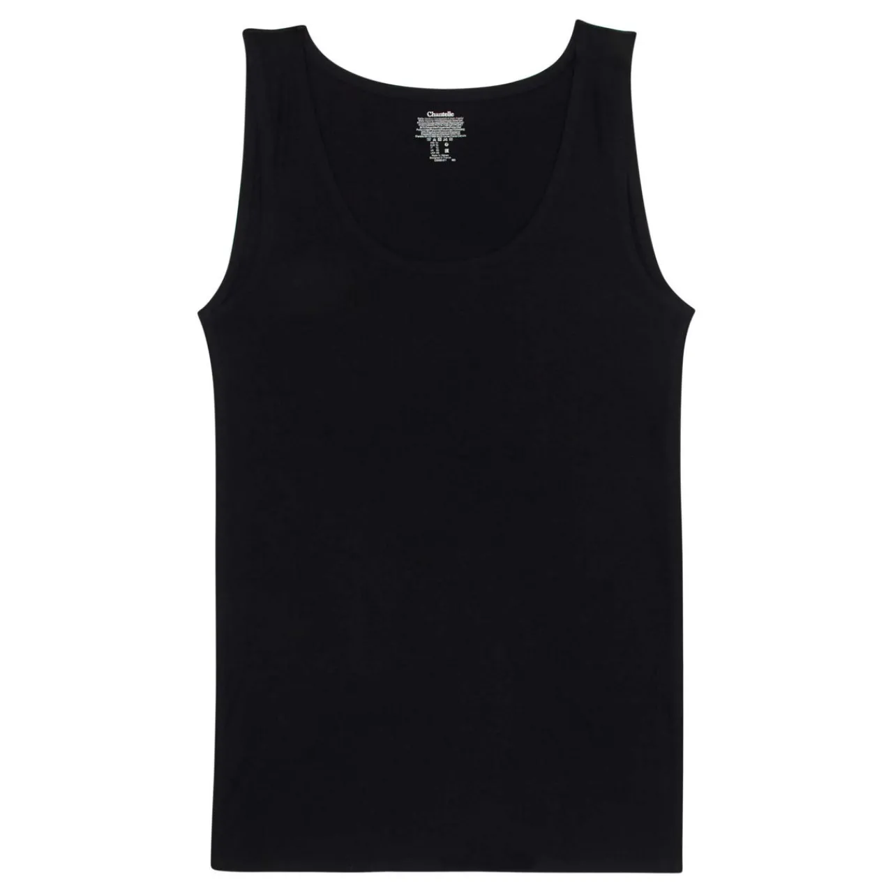 Clearance Soft Stretch Top Women Sleepwear