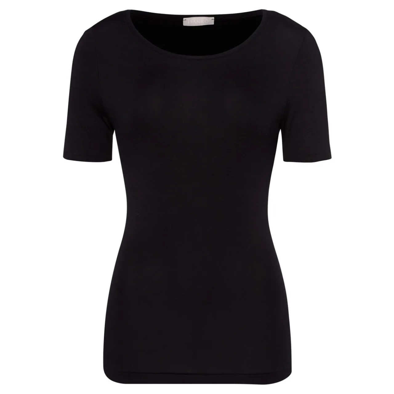 Best Soft Touch T-Shirt Women Sleepwear