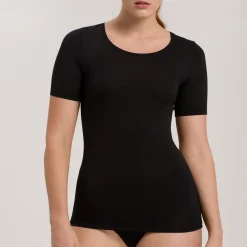 Best Soft Touch T-Shirt Women Sleepwear