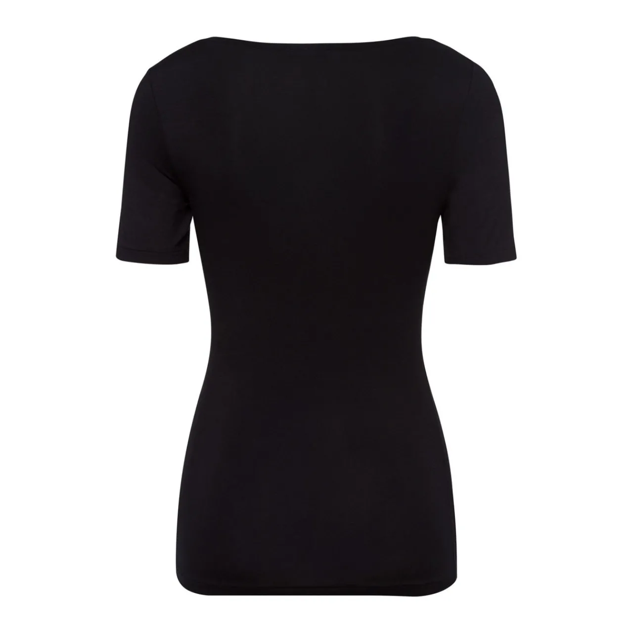 Best Soft Touch T-Shirt Women Sleepwear