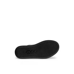 Clearance Soft Zero Casual Lace Up Shoes Women Trainers