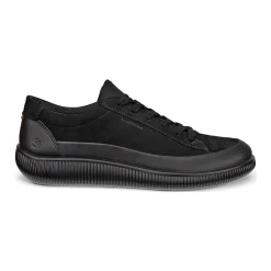 New Soft Zero Casual Lace-Up Shoes Women Trainers