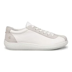 Discount Soft Zero Trainers Women Trainers