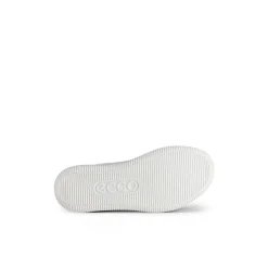 Discount Soft Zero Trainers Women Trainers