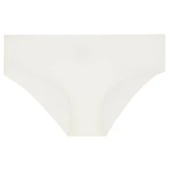 Best Soft-Stretch Hipster Briefs Women Lingerie