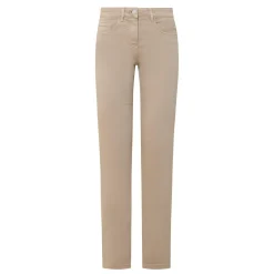 Outlet Sol Mid-Rise Slim Leg Jeans Women Denim