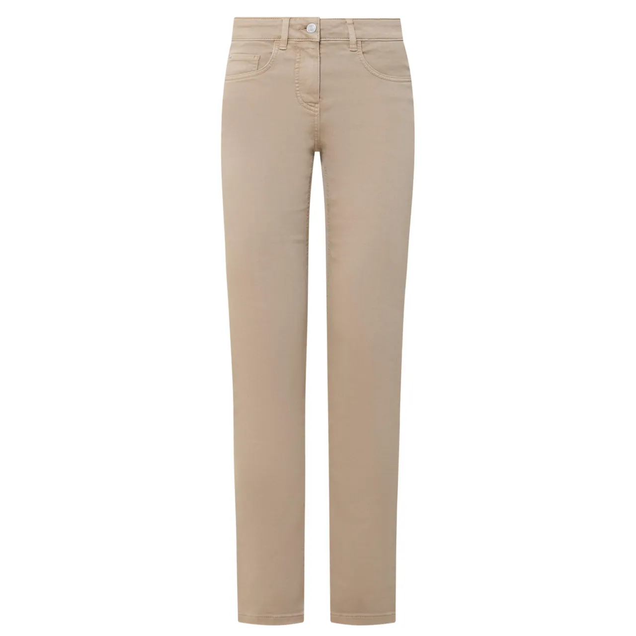 Outlet Sol Mid-Rise Slim Leg Jeans Women Denim