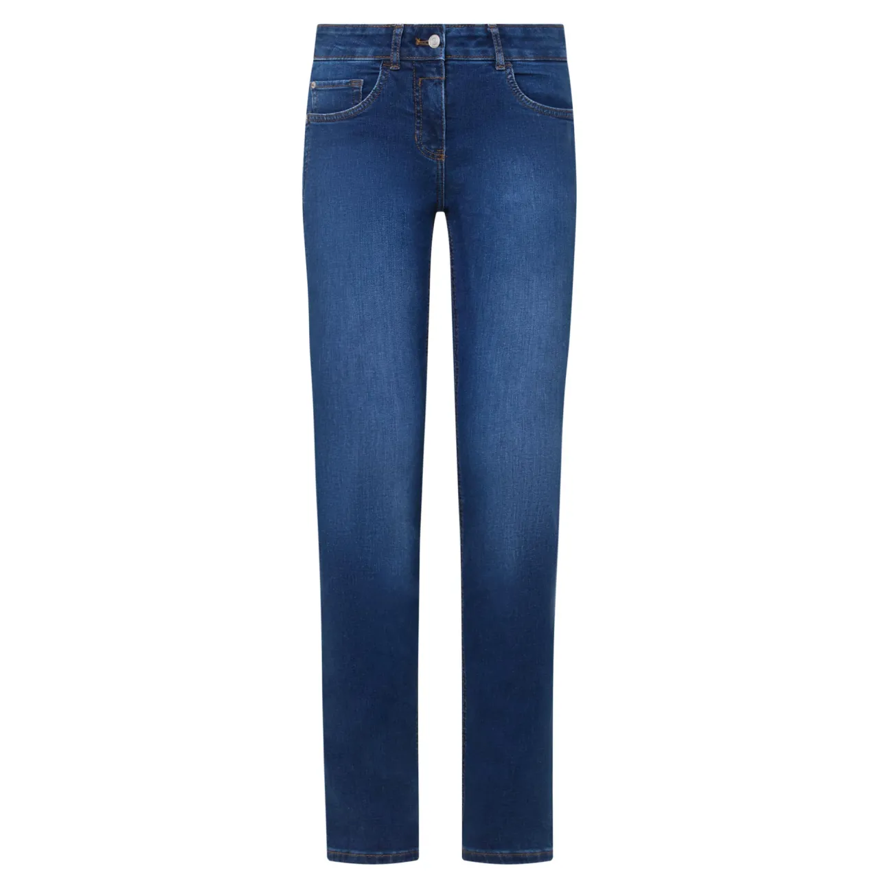 Online Sol Straight Leg Jeans Women Denim