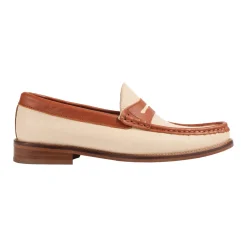 Outlet Solaris Penny Loafers Women Loafers