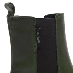 Discount Solette Chelsea Boots Women Boots