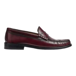 Hot Solo Loafers Women Loafers