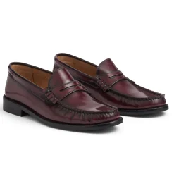 Hot Solo Loafers Women Loafers