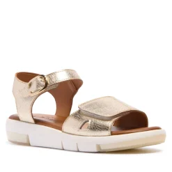 Clearance Sonala Leather Sandals Women Sandals