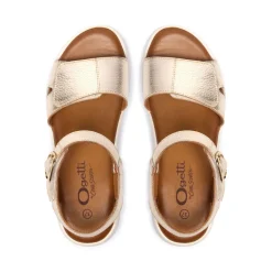 Clearance Sonala Leather Sandals Women Sandals