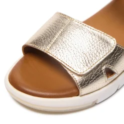 Clearance Sonala Leather Sandals Women Sandals