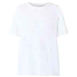 New Sonoma Loose T-Shirt Women Tops