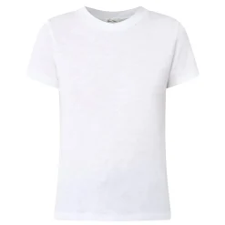 Outlet Sonoma Short Sleeve T-Shirt Women Tops