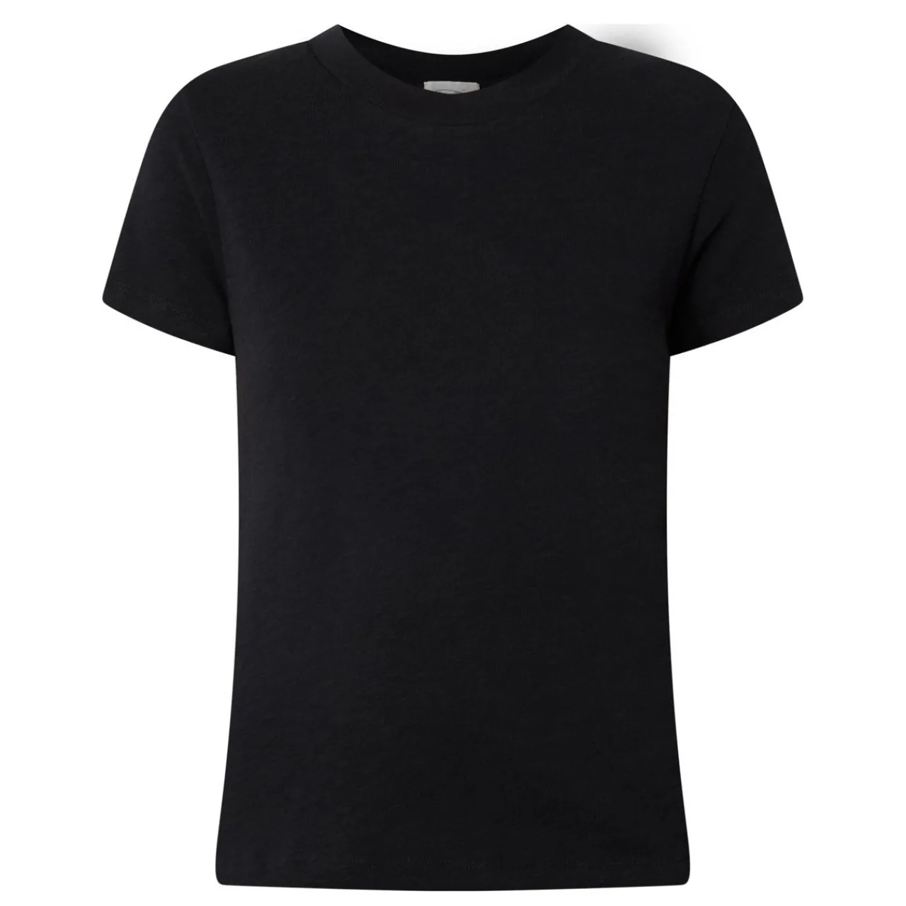 Discount Sonoma Short Sleeve T-Shirt Women Tops