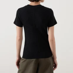 Discount Sonoma Short Sleeve T-Shirt Women Tops