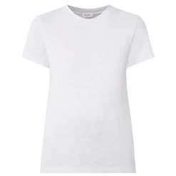 New Sonoma Short Sleeve T-Shirt Women Tops