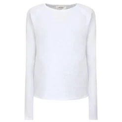 Discount Sonoma T-Shirt Women Tops