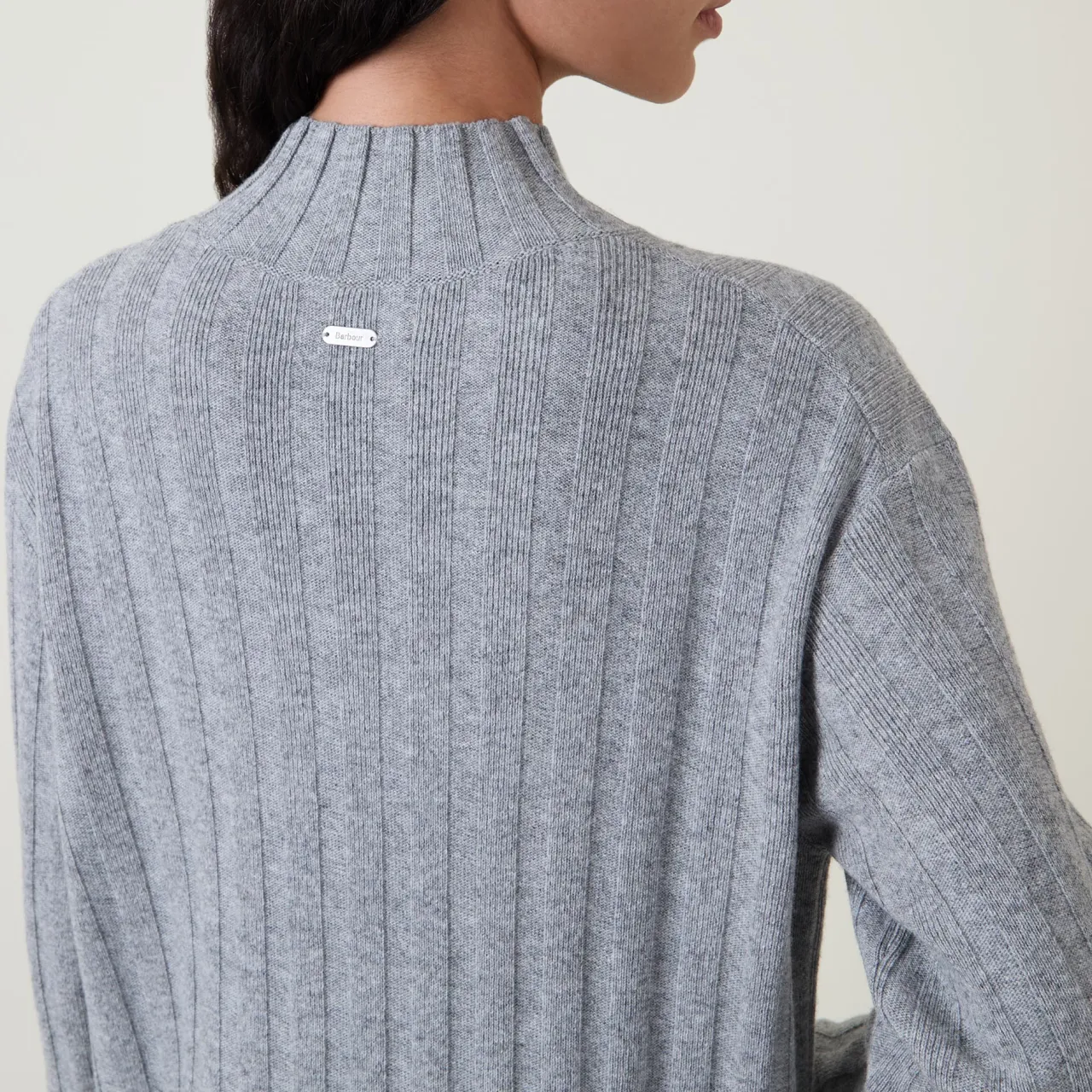 New Sophia Knitted Dress Women Dresses