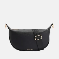 Clearance Sophia Sling Bag Women Shoulder Bags