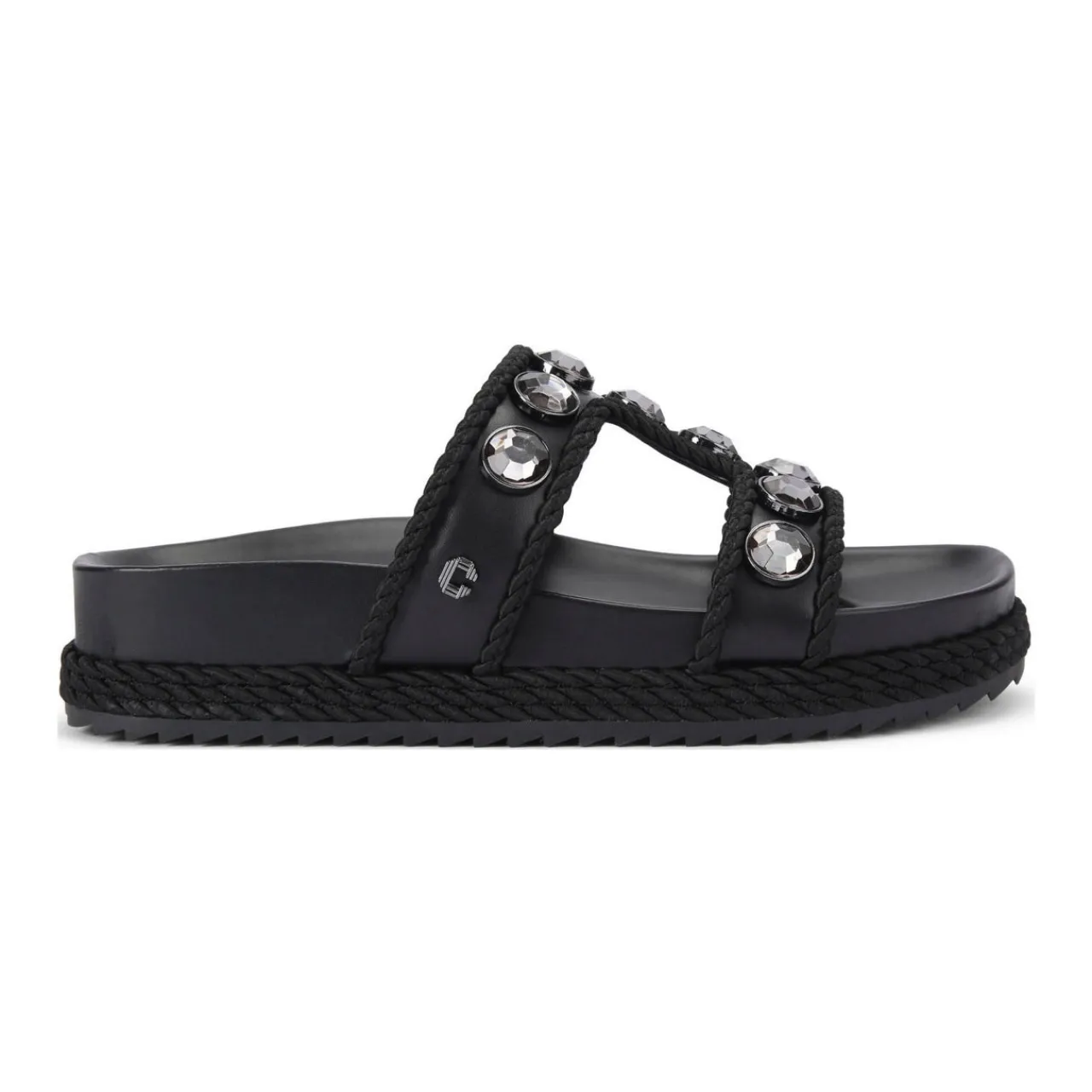 Discount Sorella Flatform Sandals Women Sandals