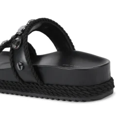 Discount Sorella Flatform Sandals Women Sandals