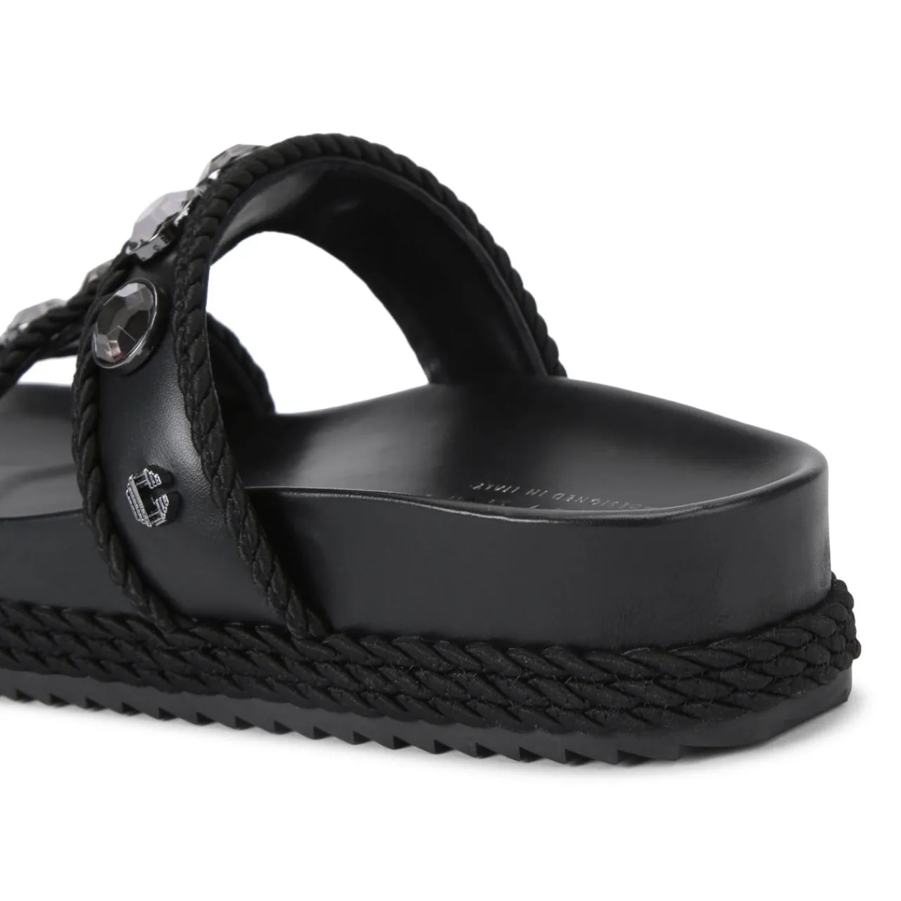 Discount Sorella Flatform Sandals Women Sandals