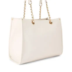 Outlet Sorrento Logo Medium Tote Bag Women Tote Bags