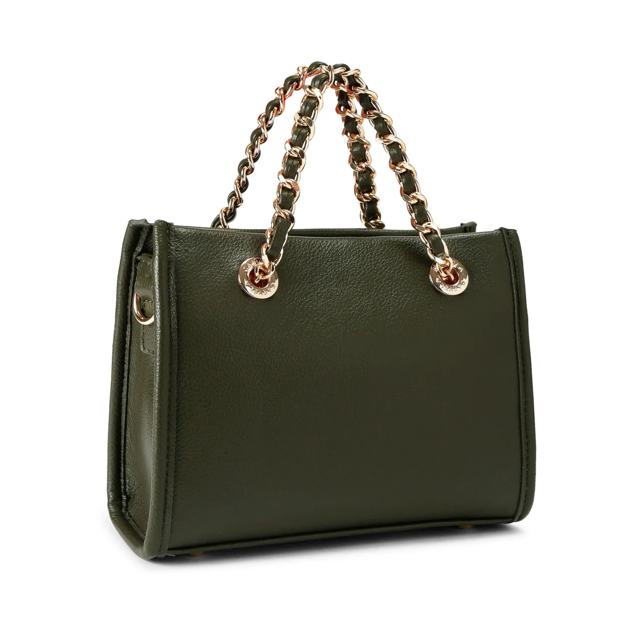 Clearance Sorrento Micro Tote Bag Women Tote Bags