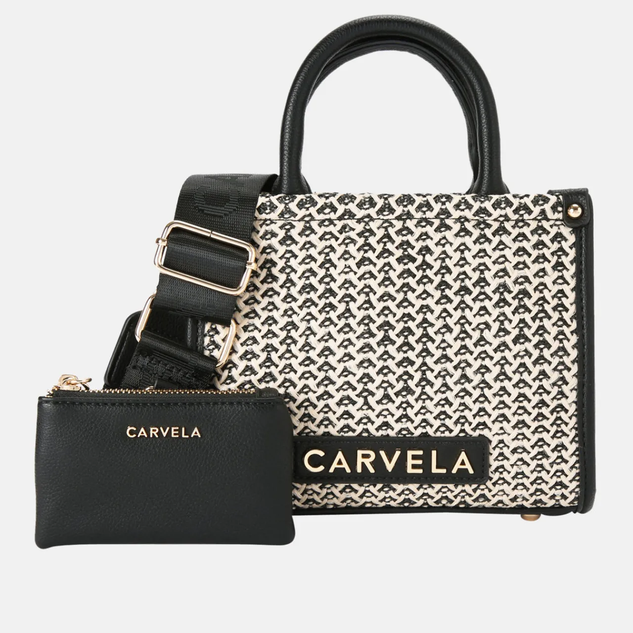 Sale Sorrento Micro Tote Bag Women Tote Bags