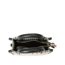 Sale Sorrento Micro Tote Bag Women Tote Bags